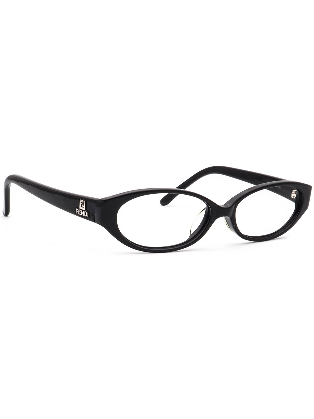 Fendi F837J 001 Eyewear
